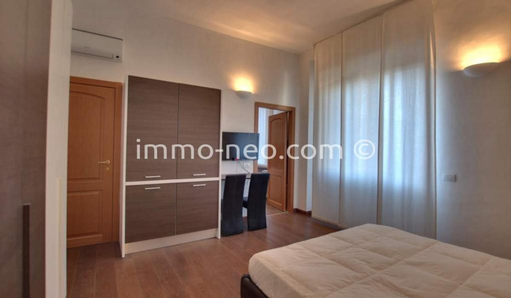 Venta - Appartamento Monolocale - Milano 