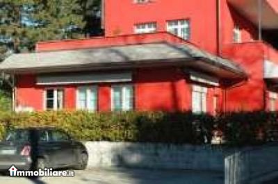 Studio Riefolo, Vendita de Appartamento en    Arese Foto3 