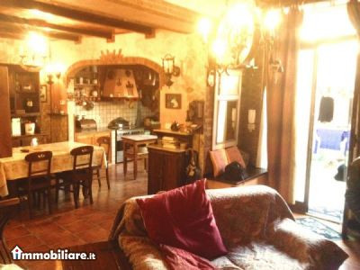 Aureli Immobiliare S.r.l., Vendita de Appartamento en    Roma Foto4 