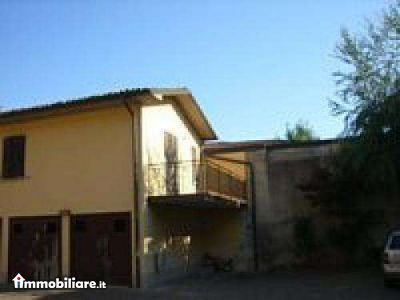 Moncalvese di P. Tappa, Vendita de Appartamento en    Moncalvo Foto21