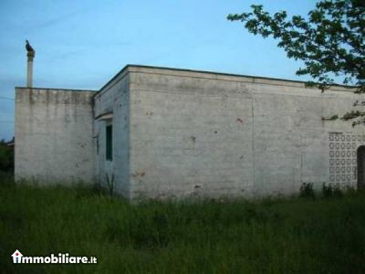 Venta - Casa 5 locali o piu - Gaiole In Chianti 