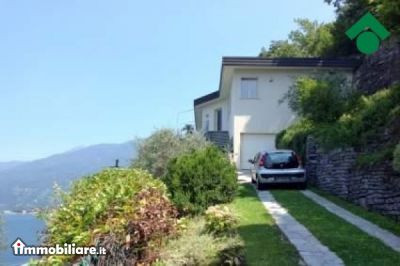 Propiedad in Roccasecca