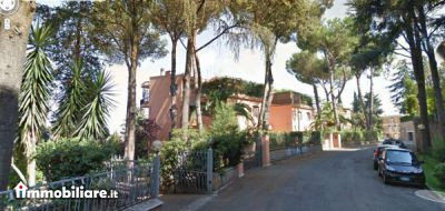 Venta - Appartamento 4 locali - Abbiategrasso 