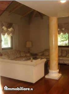 Immobiliare Guido Reni, Affitto de Appartamento en    Bologna Foto4 