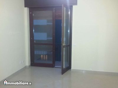 Propiedad in Firenze