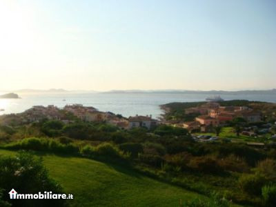 IMMOBILIARE SARDA, Vendita de Appartamento en    Arzachena Foto2 