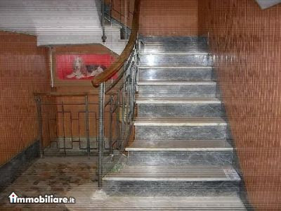 AD immobiliare, Vendita de Appartamento en    Termini Imerese Foto3 