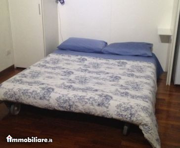 Venta - Appartamento 2 locali - Firenze 