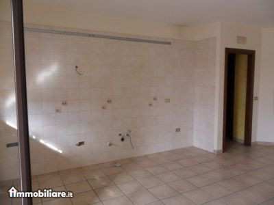 MOne Immobilare, Affitto de Appartamento en    Giugliano In Campania Foto5 