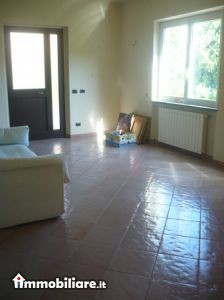 Venta - Casa 5 locali o piu - Tarcento 