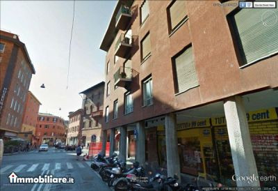 Interim Immobili di Pregio srl, Vendita de Appartamento en    Bologna Foto2 