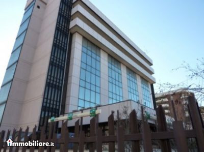 Prometeo Group Srl, Affitto de Appartamento en    Roma Foto2 