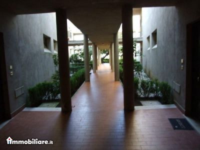 Venta - Appartamento 4 locali - Anagni 