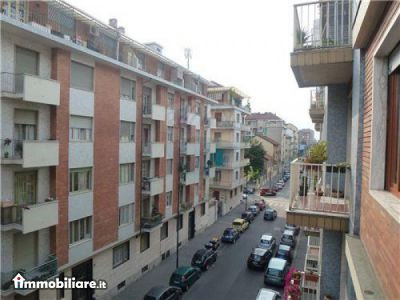 REMAX Abitat, Vendita de Appartamento en    Trino Foto2 