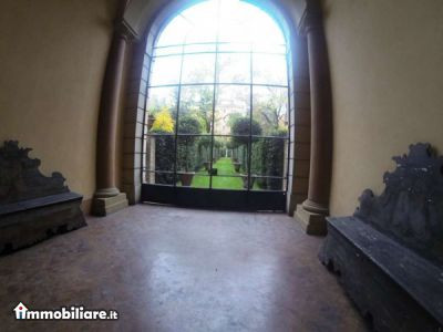 Immobiliare Guido Reni, Affitto de Appartamento en    Bologna Foto7 