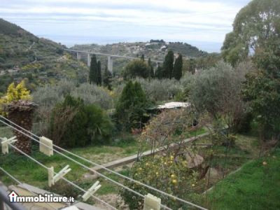 Alquiler - Appartamento 5 locali o piu - Roma 