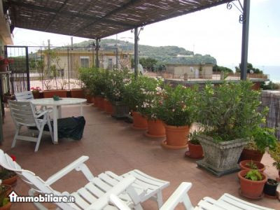 Alquiler - Appartamento 5 locali o piu - Gaeta 