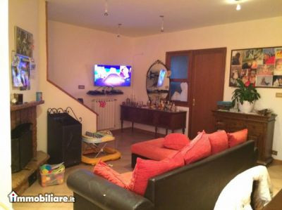 ARCASE GROUP, Vendita de Appartamento en    Trino Foto21