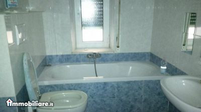 Magnani & Bernardotti Immobiliare s.n.c., Vendita de Appartamento en    Genova Foto4 