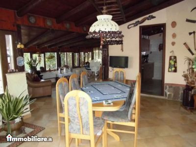 AD immobiliare, Vendita de Appartamento en    Termini Imerese Foto5 