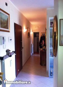 Edil Casa Immobiliare srl, Vendita de Appartamento en    Salerno Foto4 