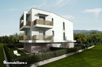 Propiedad in Reggio Emilia