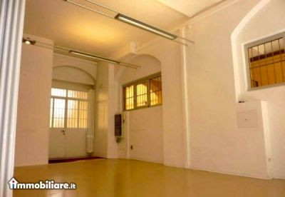 Immobilcasa, Vendita de Casa en    Roccasecca Foto21