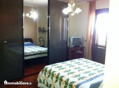 Edil Casa Immobiliare srl, Vendita de Appartamento en    Salerno Foto8 