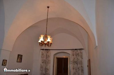 Venta - Casa 5 locali o piu - Ostuni 