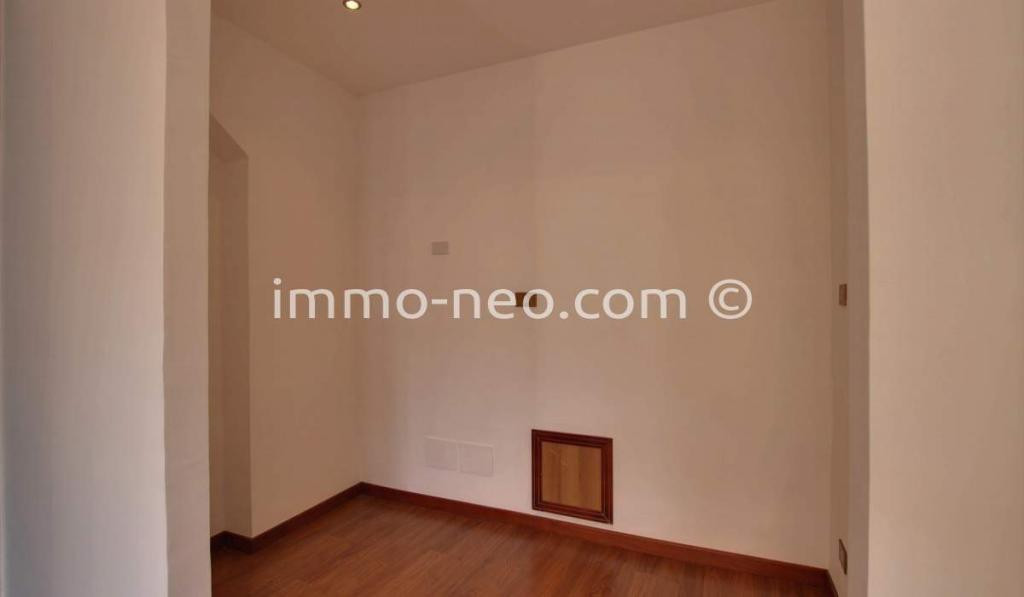 immo-neo.com, Vendita de Appartamento en    Termini Imerese Foto3 