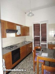 SI IMMOBILIARE, Vendita de Appartamento en    Pisa Foto3 