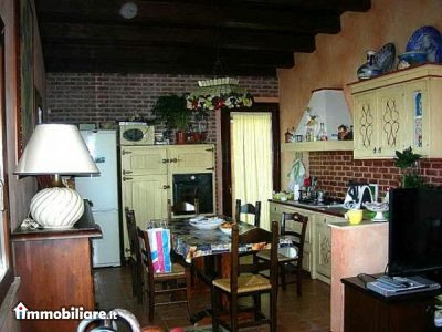 AD immobiliare, Vendita de Appartamento en    Termini Imerese Foto2 