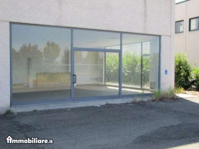 Venta - Garage  - Milano 