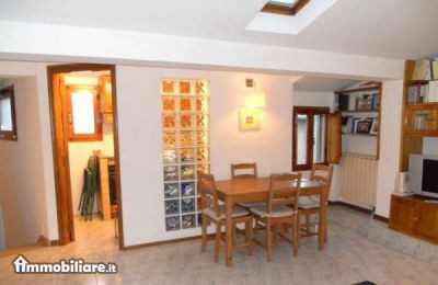 AGORA'' IMMOBILIARE, Vendita de Appartamento en    Siena Foto4 