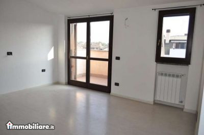 Propiedad in Perugia