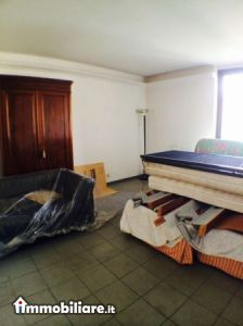 Studio Riefolo, Vendita de Appartamento en    Arese Foto5 