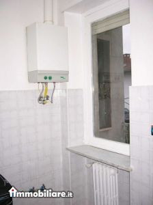 Casa Service S.R.L., Vendita de Appartamento en    Druento Foto5 