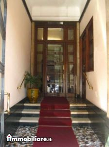 Propiedad in Milzano