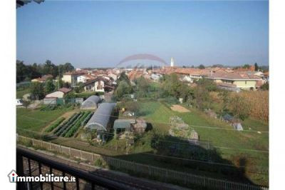 REMAX Abitat, Vendita de Appartamento en    Caluso Foto7 