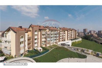 REMAX Abitat, Vendita de Appartamento en    Moncalieri Foto2 