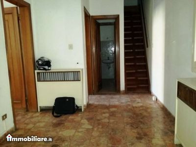 Immobiliare Guido Reni, Affitto de Appartamento en    Bologna Foto5 