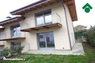 Venta - Appartamento 5 locali o piu - Ceriana 