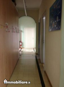 HASTON & ASTON Associati - Partner UNICA, Affitto de Appartamento en    Trino Foto4 