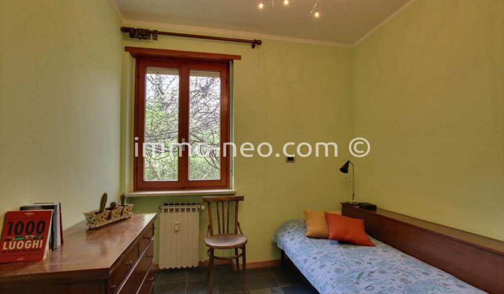 immo-neo.com, Vendita de Appartamento en    Baldissero Torinese Foto8 