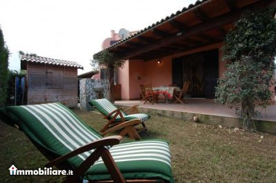 Venta - Appartamento 3 locali - Trino 