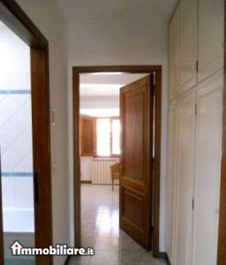 AGORA'' IMMOBILIARE, Vendita de Appartamento en    Siena Foto7 