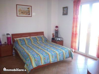 Eticasi Specialist, Vendita de Appartamento en    Bomarzo Foto7 