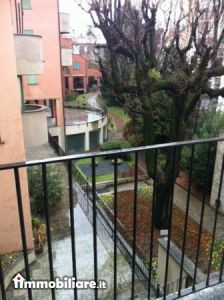 L'isola srl, Affitto de Appartamento en    Lecco Foto2 