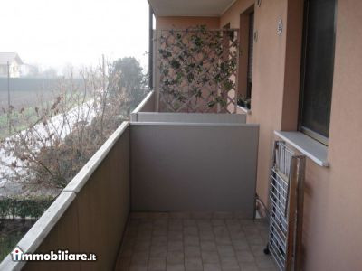 Minvest Real Estate s.r.l. affiliata Engel & Voelk, Vendita de Appartamento en    Padova Foto3 