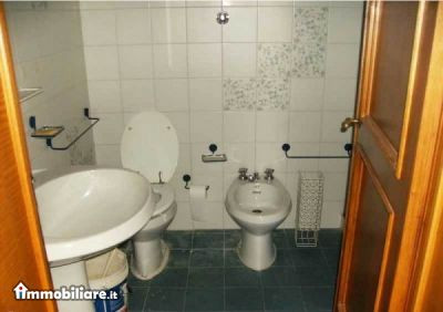 consulenze immobiliari firenze srls, Vendita de Casa en    San Casciano In Val Di Pesa Foto6 